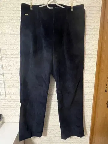 스코치 앤 소다