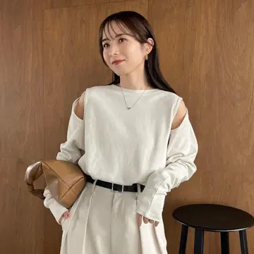 카프리슈 레마쥬