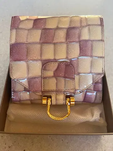 ATAO 아타오 로트로 비트로 라벤더