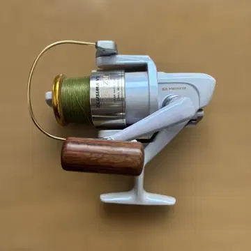 료비 엑시마 VS 1500ZM 일본제 JAPAN RYOBI