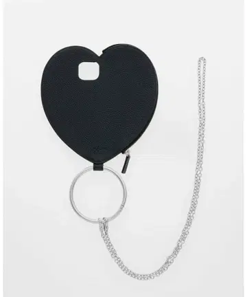 [ ajew/에이주 ] 마르티니크 별주 스마트폰 케이스