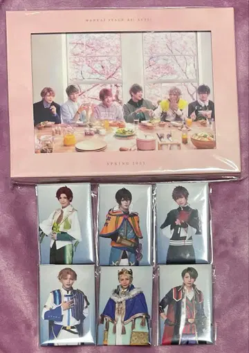 에이스테 블루레이