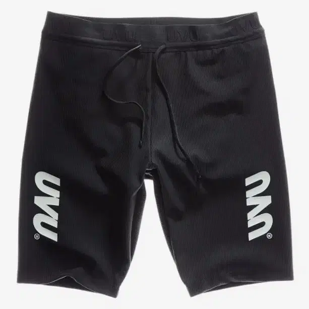 M] UVU Running Half Tights 2.0 #uvu,#uvu러닝,#uvu타이즈,#uvu바지