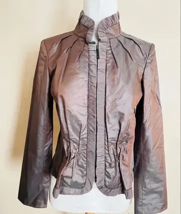 히로코코시노 자켓 9사이즈