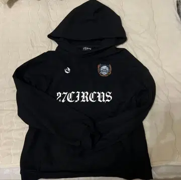 히라모토 렌 AMNJX 27CIRCUS