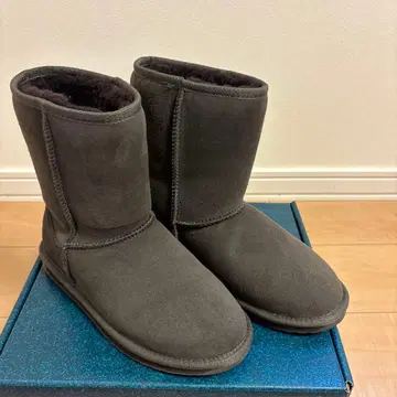 EMU Australia 어그 부츠