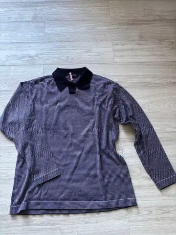 바니스뉴욕 스웨터