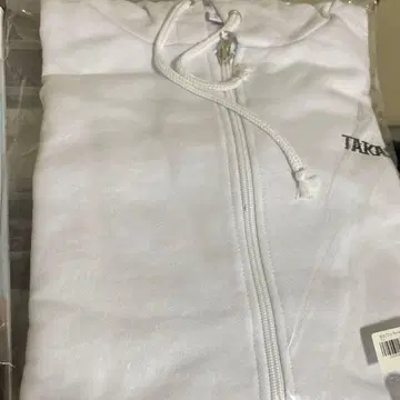 초특급 REAL? 투어 후드티