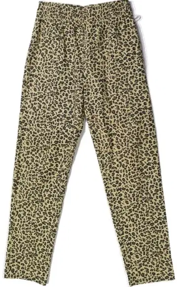 [Cookman] 웨이터즈 팬츠 스트레이트 핏 XL