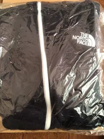 THE NORTH FACE 후드티 네이비 XL 사이즈