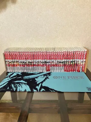 DAYS 데이즈 1-42권 세트