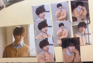 사토 다이키 트레이딩 카드