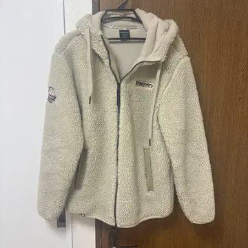 Discovery 남성용 M 한국 브랜드