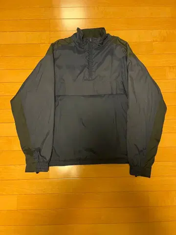 90s Rae's Creek 나일론 자켓 XL