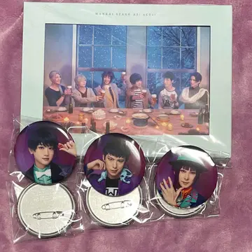 에이스테 블루레이