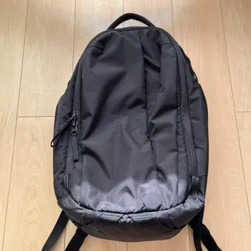 [ 새상품급 ] Able Carry MaxEDC Ripstop Black