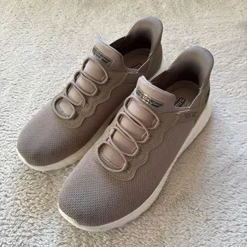 스케쳐스 슬립인즈