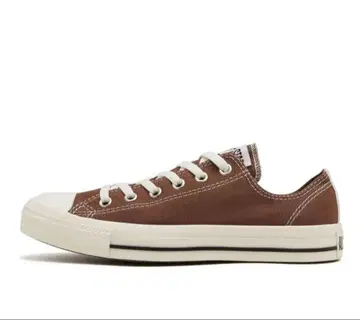 CONVERSE 올스타 워크스티치 OX