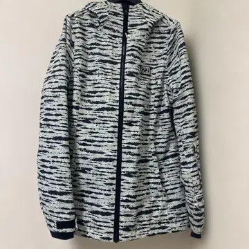 BILLABONG 빌라봉 아우터