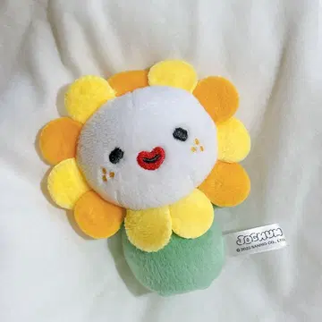 제오참 JOCHUM 손가락 인형 Bira 익명 배송