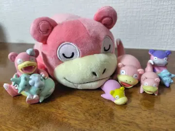 야돈 묶음 판매