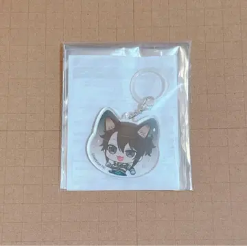 제5인격 죄수 난자타운 푸딩 마커 IdentityV