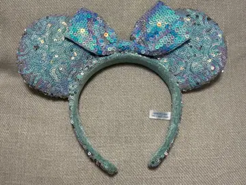 [ 새상품급 ] 디즈니 머리띠