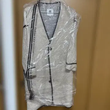 여성용 베이지 롱 코트