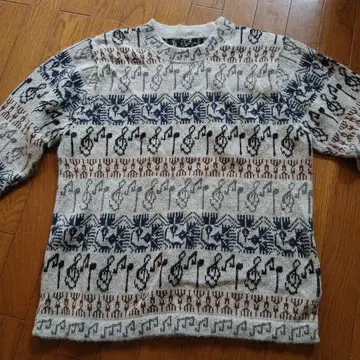 알파카 100% 페루 제품, 남녀, 클리닝 완료