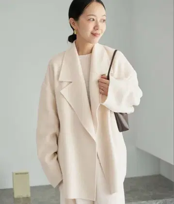 Plage 해밀턴 리버 셔츠 자켓 36