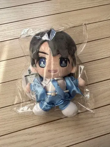 나스 유토 하피누이 비쇼넨 ACEes