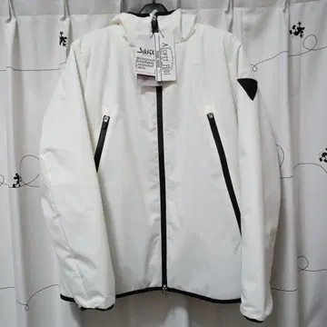 [1만 엔 할인] 새상품 알코트 힐 자켓 방수 투습 앙젤로