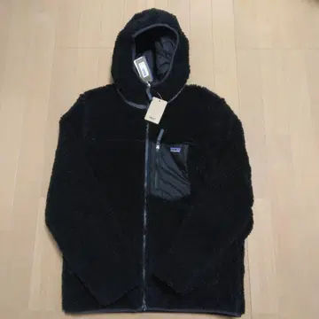 patagonia 플리스 자켓 여성용 L 키즈 XXL