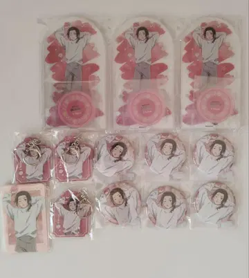 헤타리아 web 복권 중국 묶음 판매