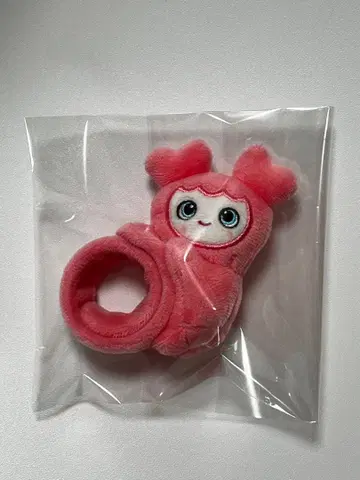 TWICE 모블리 모모  밴딩