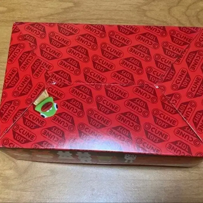 6번째 상품 이미지