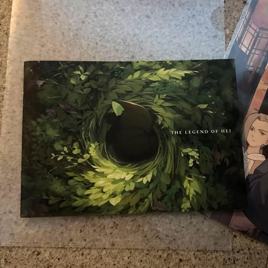 3번째 상품 이미지