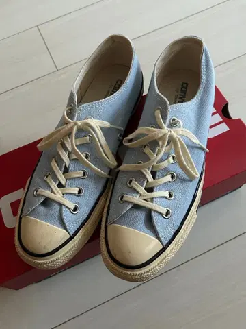 CONVERSE ALL STAR US ORIGINATOR 26cm