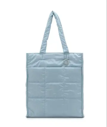 OPAQUE.CLIP 대용량 밴드 포함 토트백