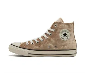 CONVERSE 올스타 CA 벨벳 HI