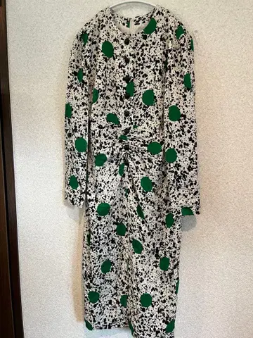 PIERRE BALMAN paris 원피스 11호