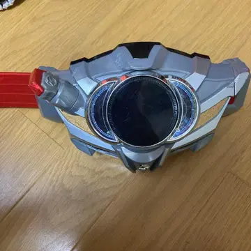 DX 드라이브 드라이버 가면라이더 드라이브