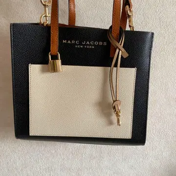 마크제이콥스 숄더백