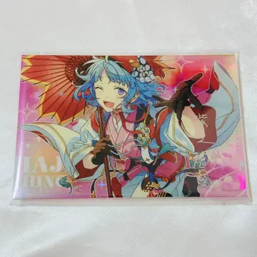 시노 하지메 SPOTLIGHT 아크릴 스탠드