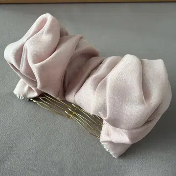 컴플렉스 비즈 그랜드 클래식 미니 이지 빗