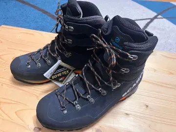 SCARPA Manta Tech GTX EU43(27cm)