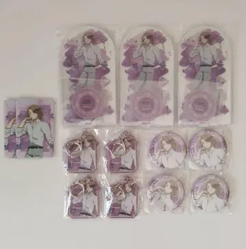 헤타리아 web 복권 프랑스 묶음 판매