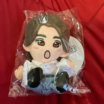 A!group 스에자와 세이야 하피누이