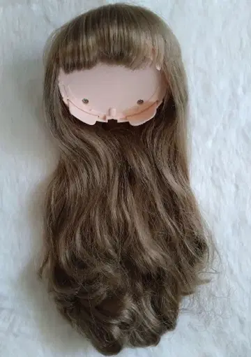 두피 파츠 네오 브라이스