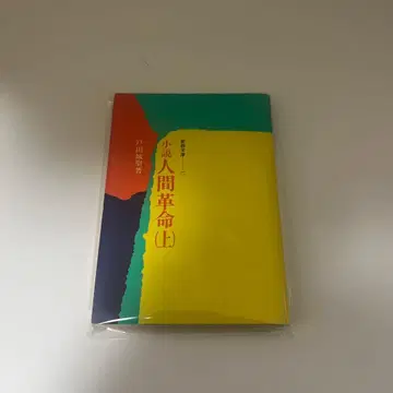 소설 인간실격 (상) 성협문고